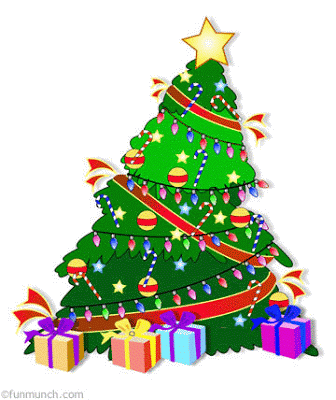 Free Animated Christmas Cliparts, Download Free Clip Art.