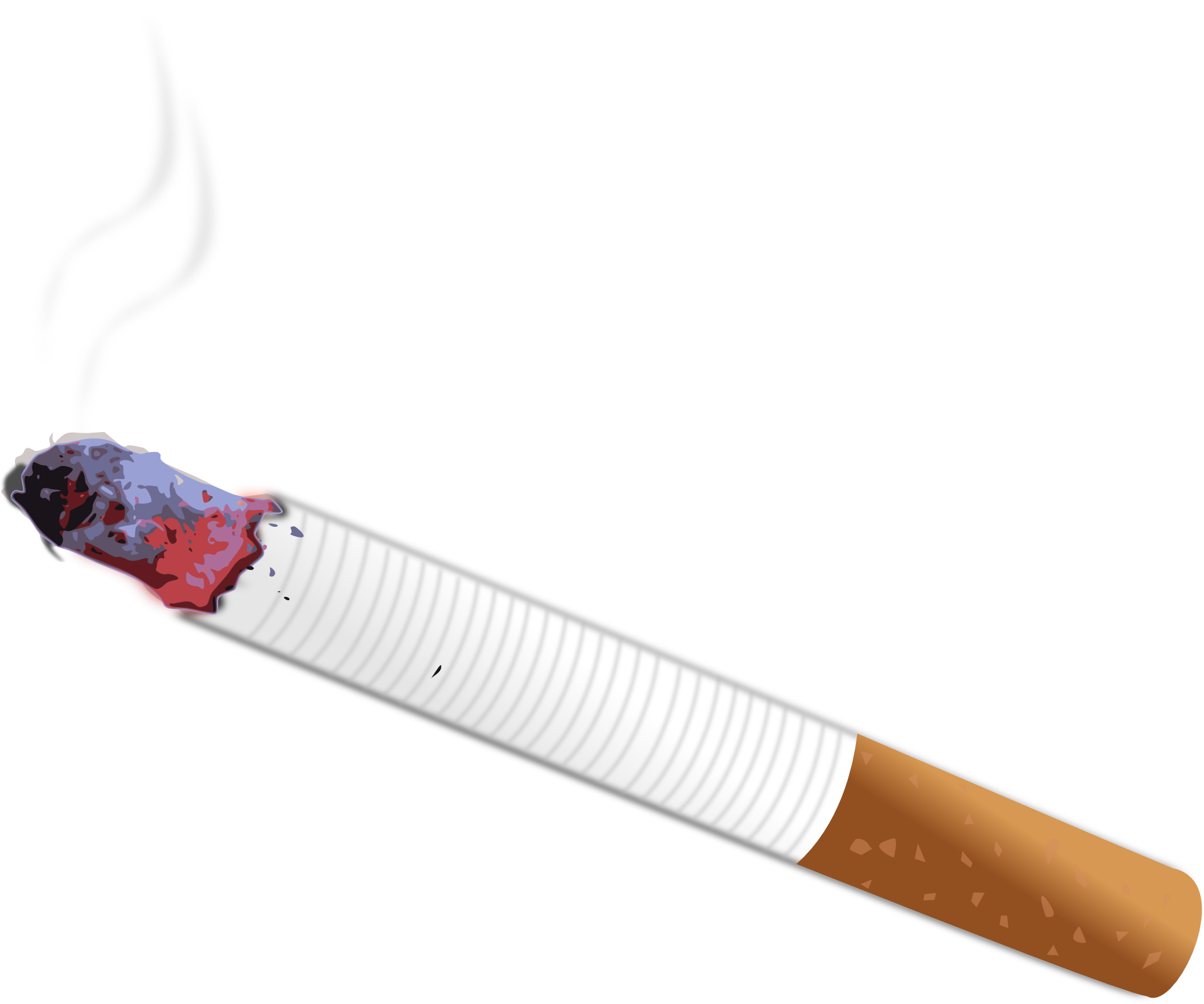 animated cigarette clipart 20 free Cliparts | Download images on