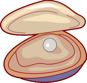 Free Clam Cliparts, Download Free Clip Art, Free Clip Art on.