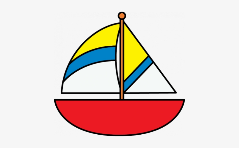 animated clipart boats 10 free Cliparts | Download images on Clipground
