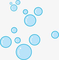 animated clipart bubbles 10 free Cliparts | Download images on