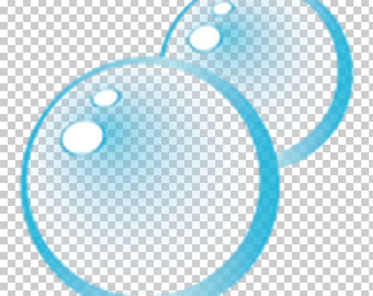 animated clipart bubbles 10 free Cliparts | Download images on