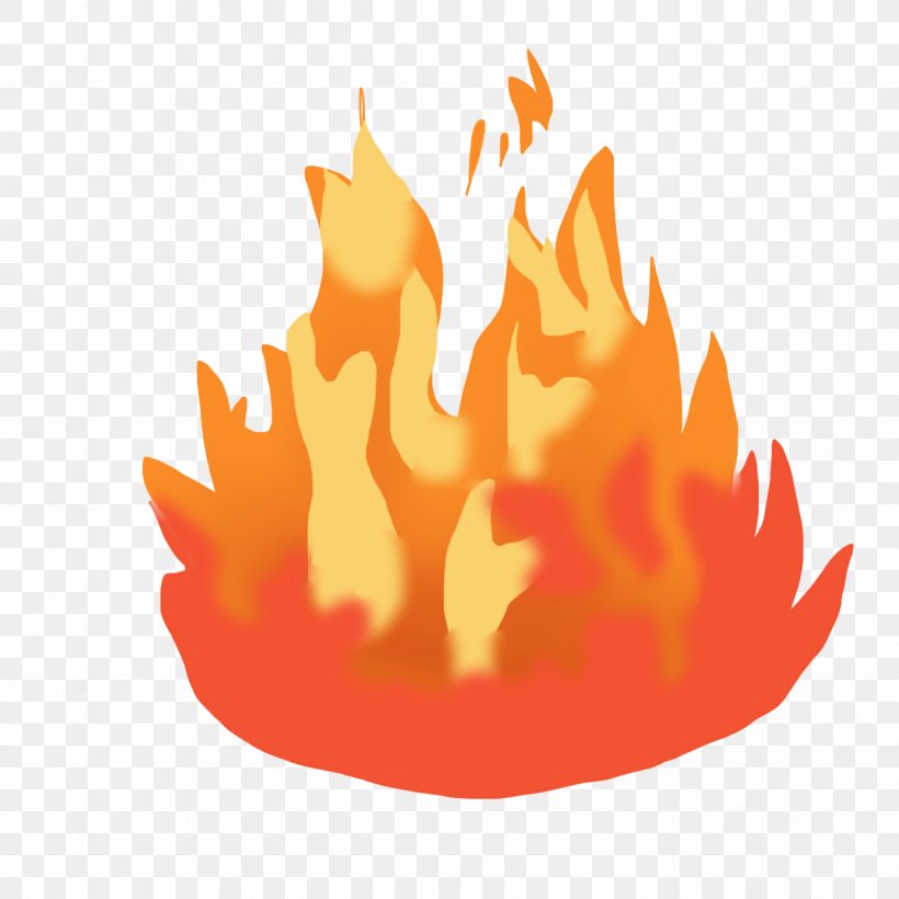 Flame Fire Clip Art, PNG, 1249x1249px, Flame, Animation.