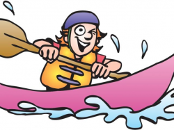 animated clipart canoeing 10 free Cliparts | Download images on ...