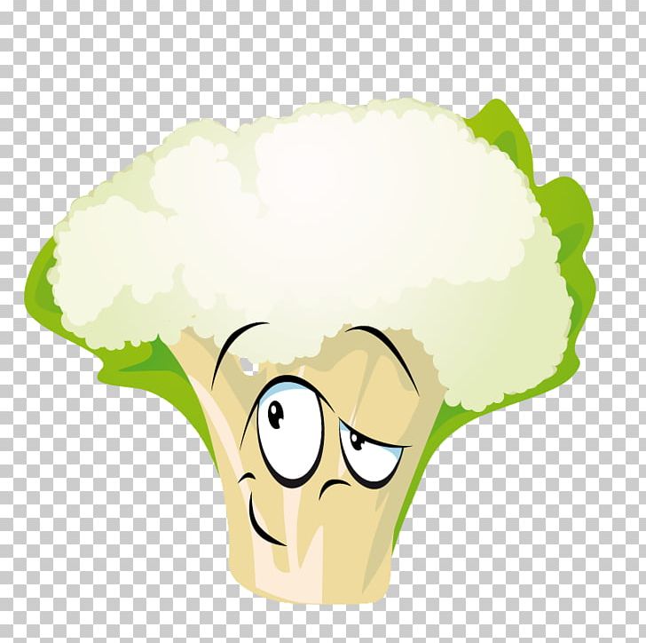 animated clipart cauliflower 10 free Cliparts | Download images on