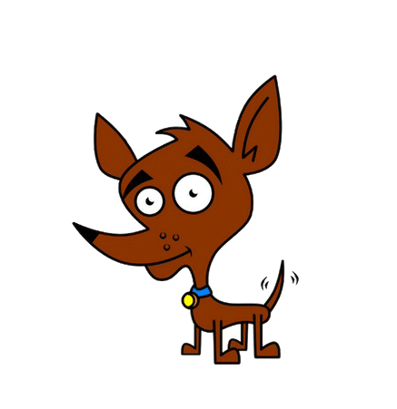 Free Animated Dog, Download Free Clip Art, Free Clip Art on.