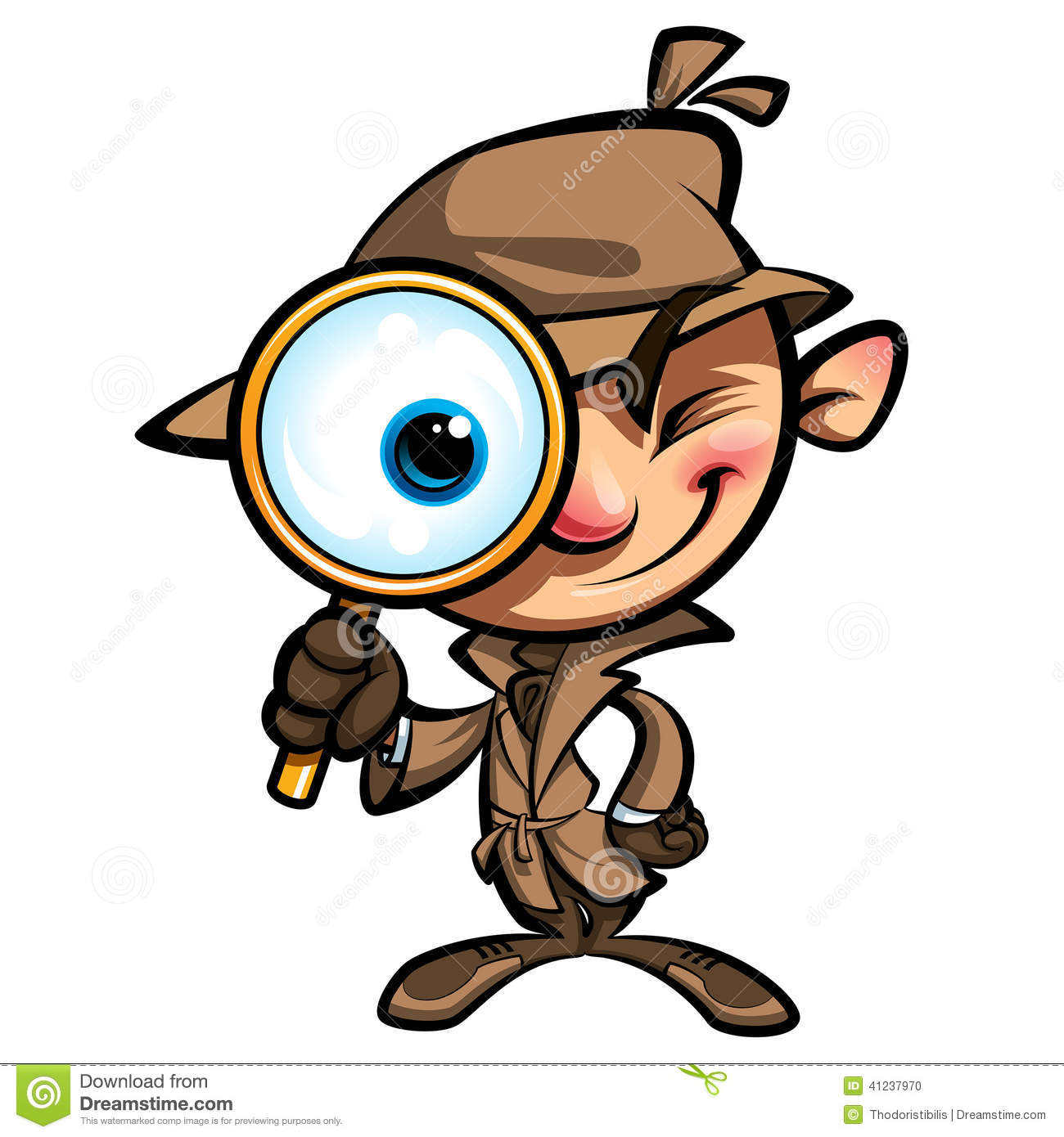 animated-clipart-detective-10-free-cliparts-download-images-on