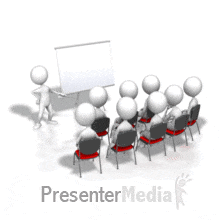 animated clipart for powerpoint presentation 20 free Cliparts