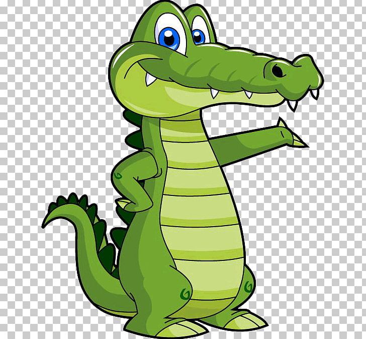 Alligators Crocodile Drawing PNG, Clipart, Alligators.