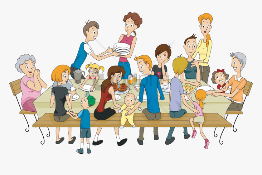 animated clipart group sharing information 14 free Cliparts | Download