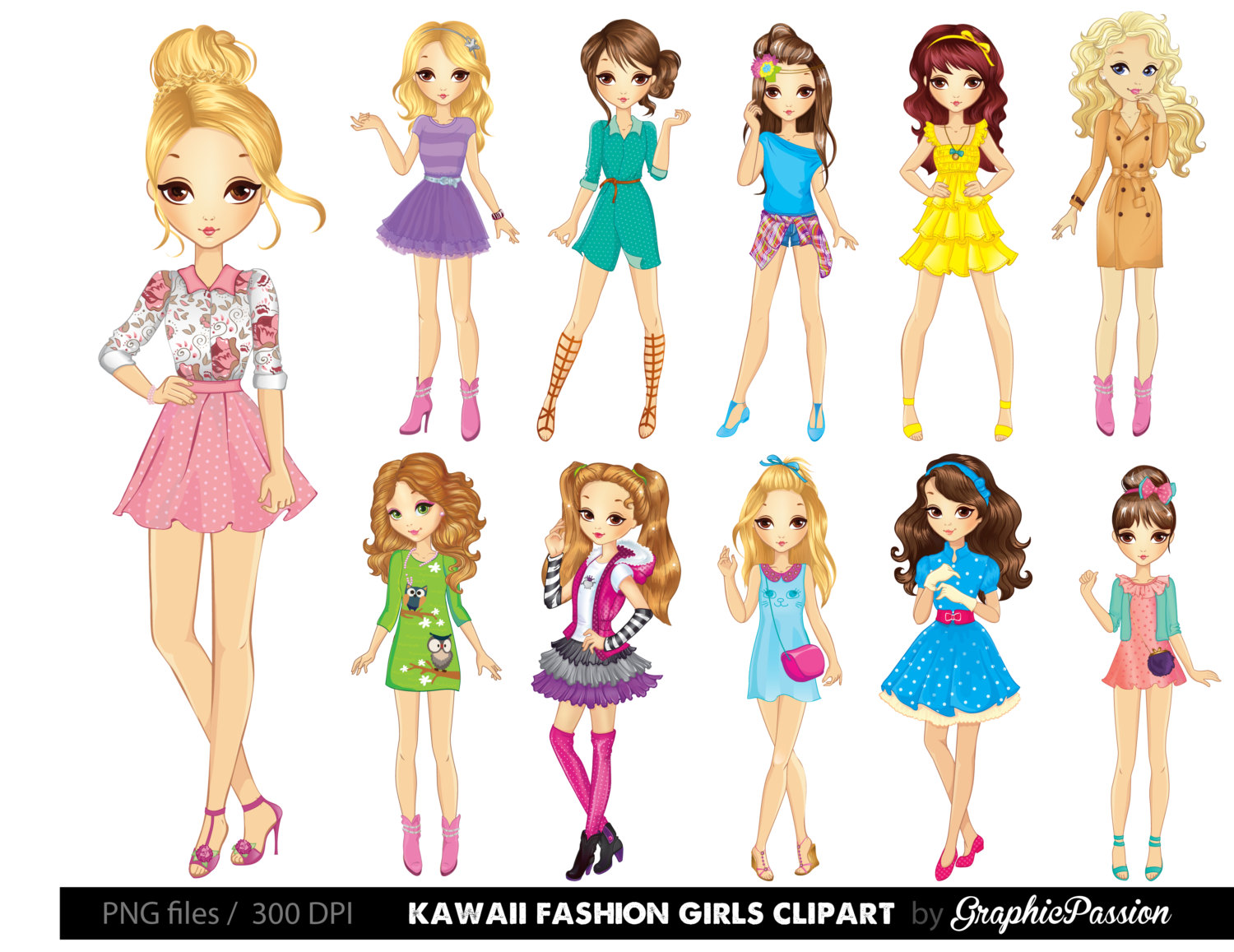 Free Fashion Cliparts Animated, Download Free Clip Art, Free.