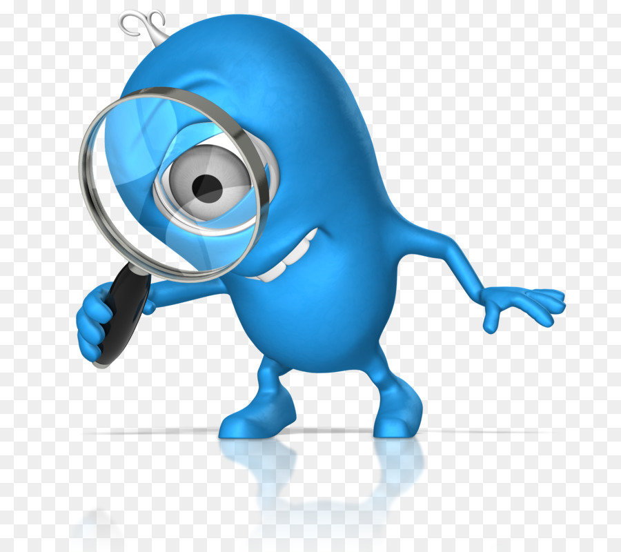 Magnifying Glass Clipart png download.