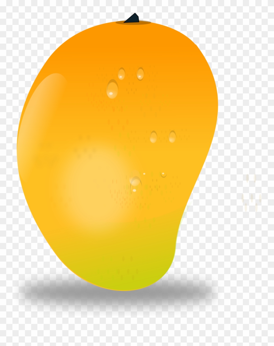 animated clipart mango 10 free Cliparts | Download images on Clipground ...