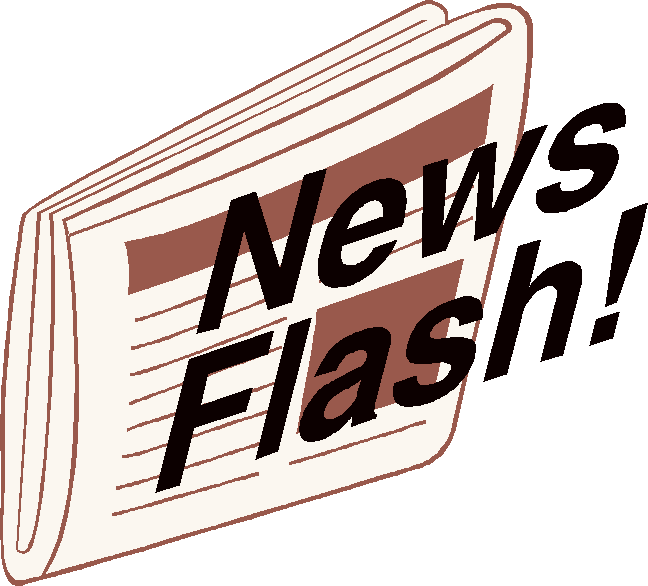 animated news flash clipart 10 free Cliparts Download images on