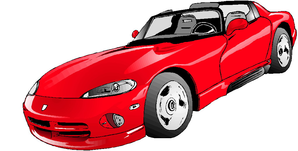 Free Car Animated, Download Free Clip Art, Free Clip Art on.