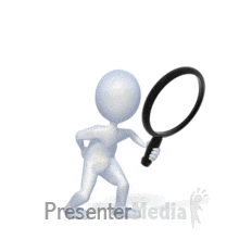 moving clipart for ppt 10 free Cliparts | Download images on Clipground