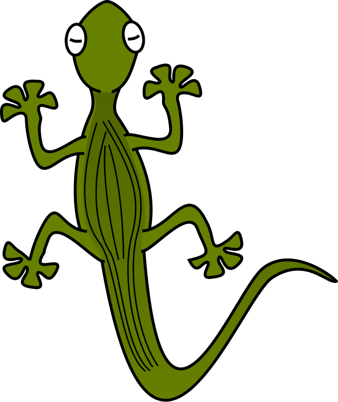 Free Reptile Cliparts, Download Free Clip Art, Free Clip Art.