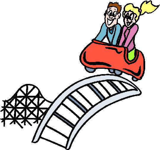 Free Rollercoaster Cliparts, Download Free Clip Art, Free.
