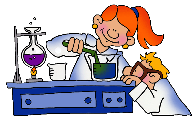 Free Animated Science Cliparts, Download Free Clip Art, Free.