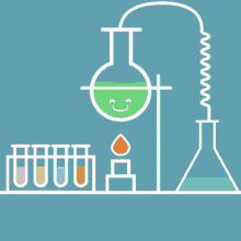 Animated clipart scientific equipment clipart images gallery.