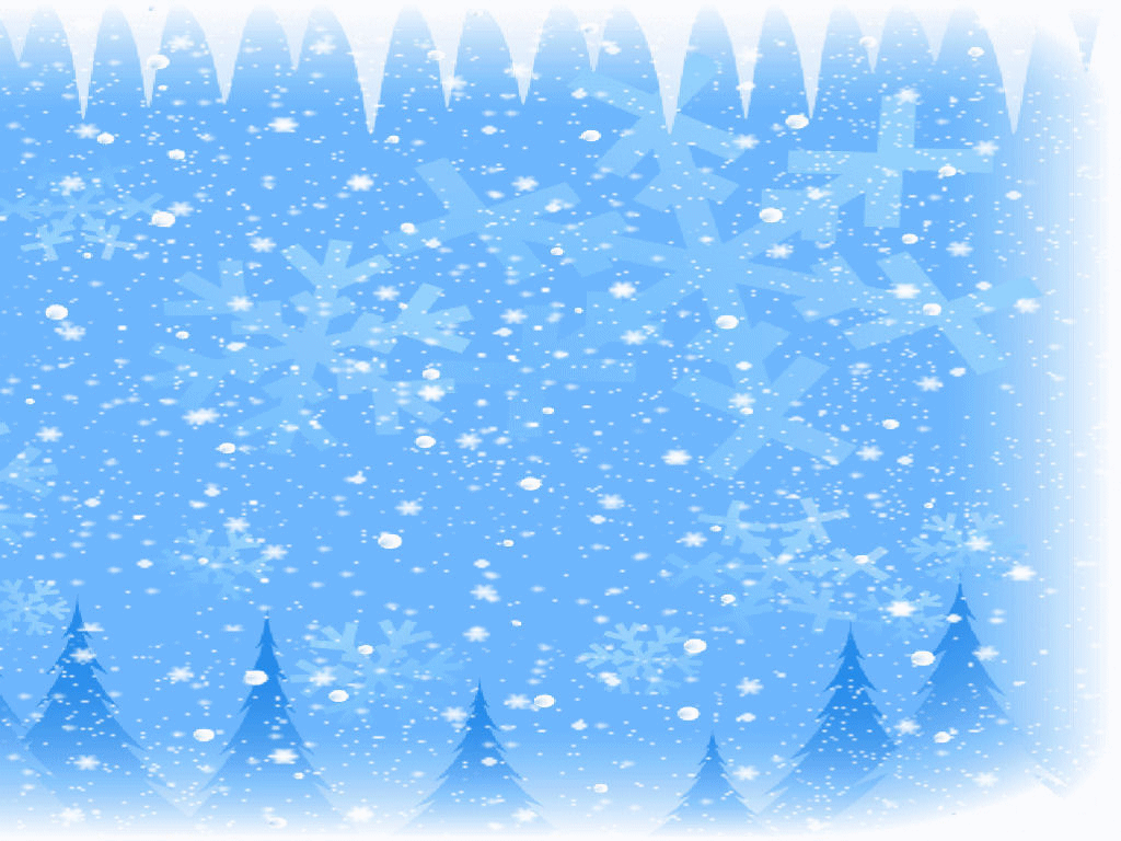 snow falling gif clipart 10 free Cliparts Download images on