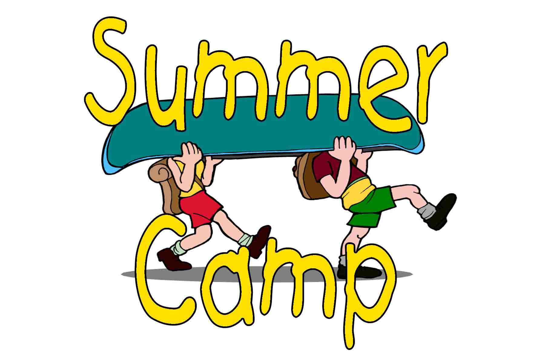 Free Summer Work Cliparts, Download Free Clip Art, Free Clip.