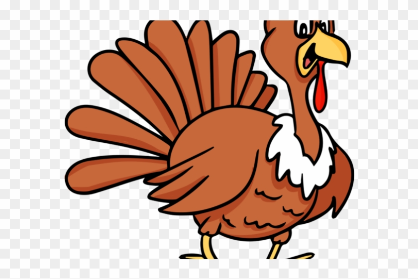 animated clipart thanksgiving turkey 20 free Cliparts | Download images