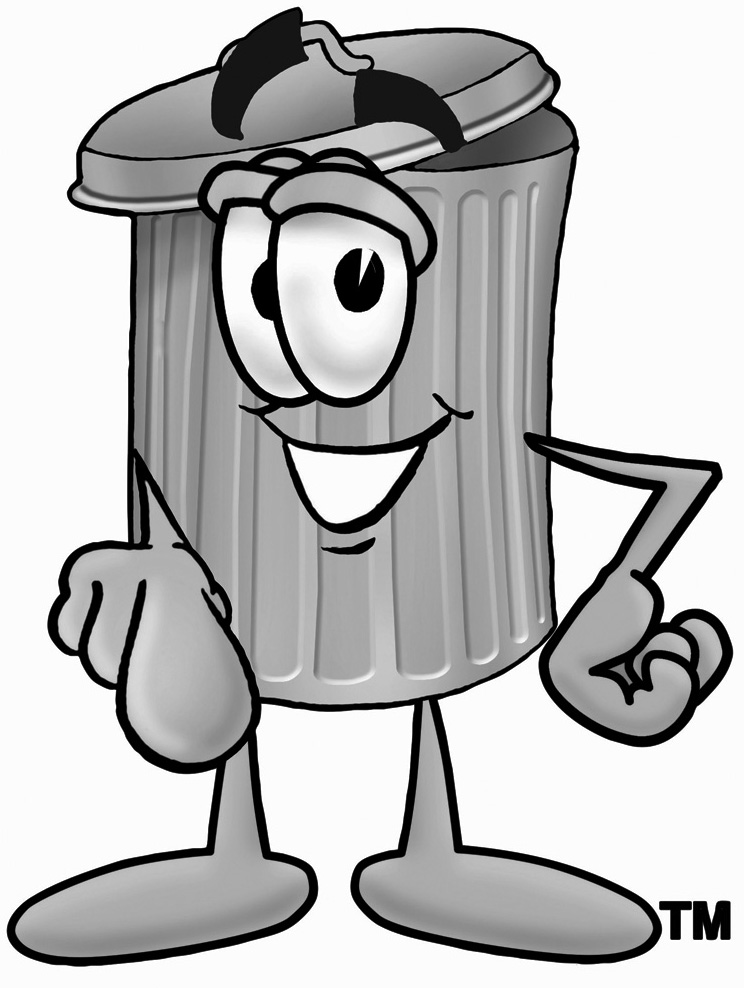 Free Animated Recycling Clipart, Download Free Clip Art.