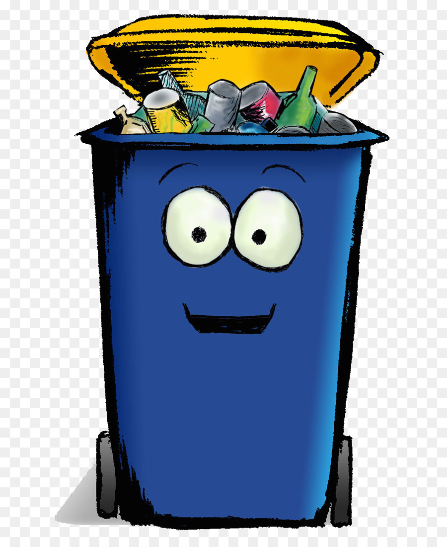 animated clipart trash can 10 free Cliparts | Download images on