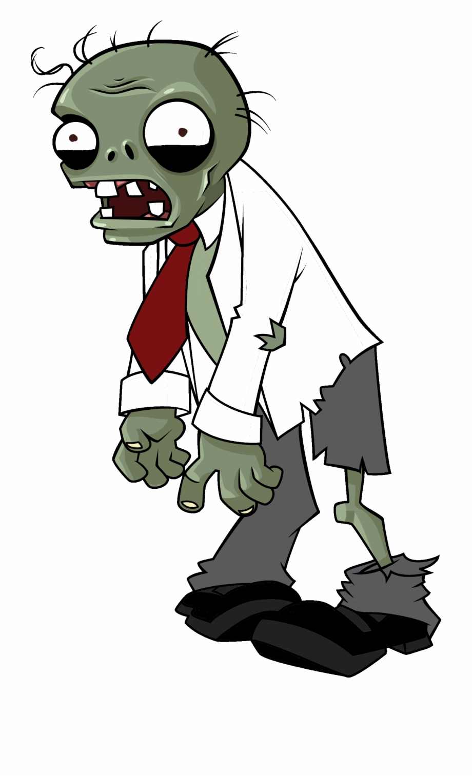  animated  clipart zombies  10 free Cliparts Download 
