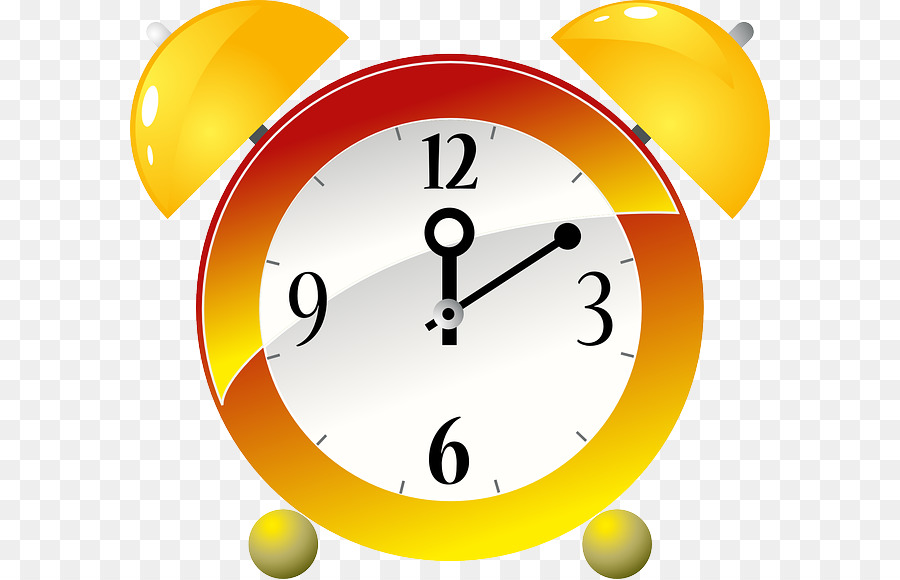 Animated Clock Clipart 10 Free Cliparts Download Images On Clipground