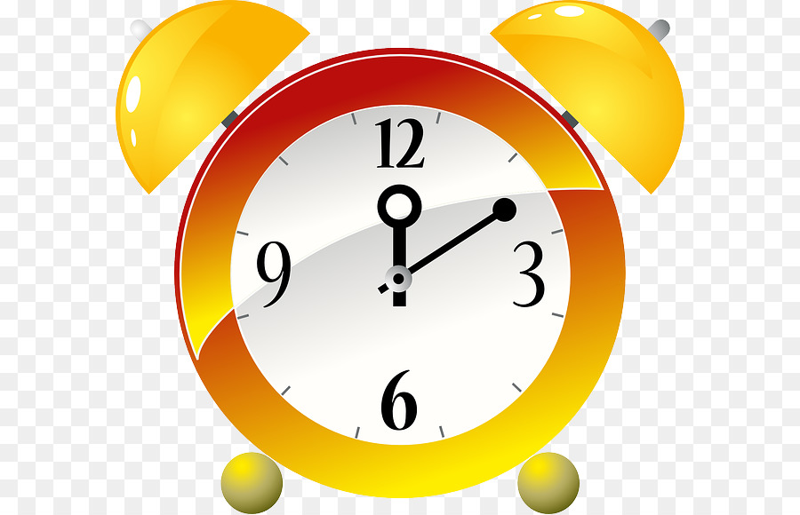 Animated Clocks Clipart Clipart Best