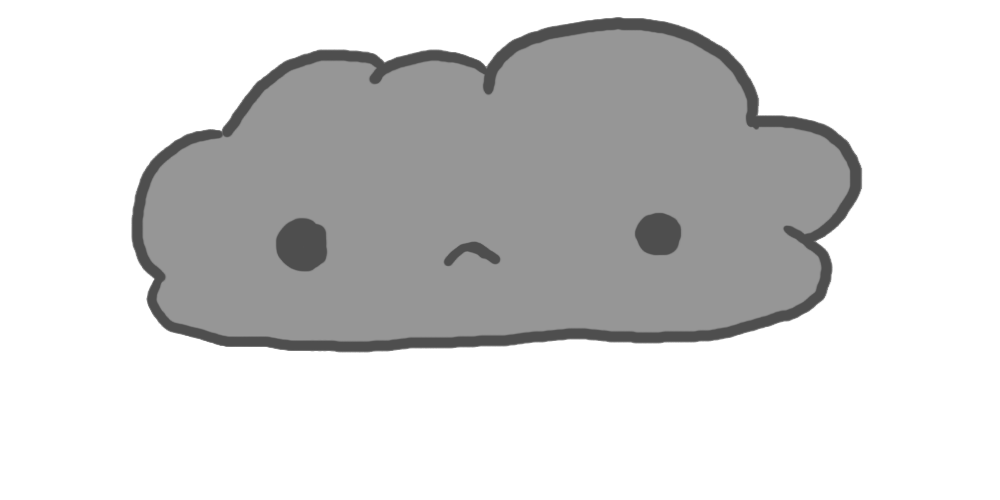 Storm cloud animated cloud pictures free download clip art.