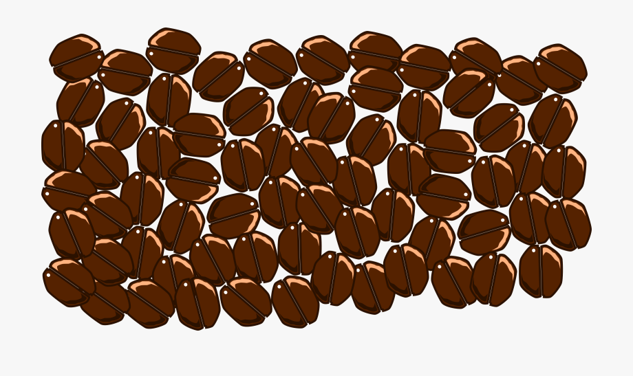 animated coffee beans clipart 10 free Cliparts | Download images on