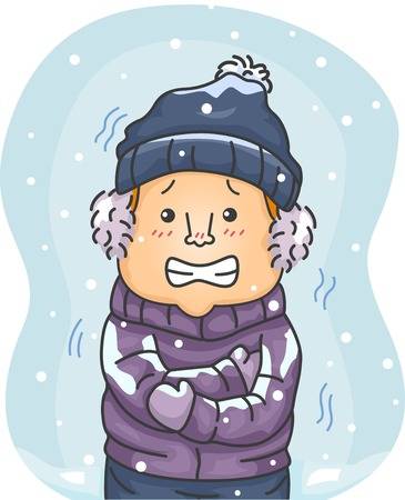 winter clipart extreme cold 10 free Cliparts | Download images on