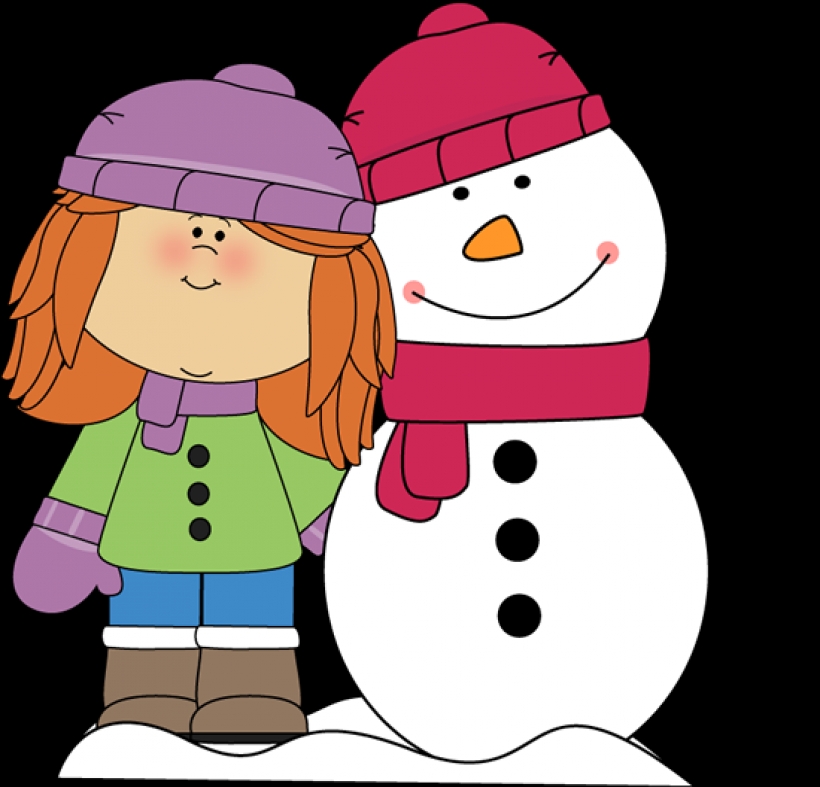 Free Cool Weather Cliparts, Download Free Clip Art, Free.