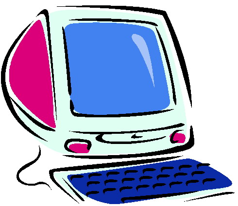 Free Animated Computer Images, Download Free Clip Art, Free.
