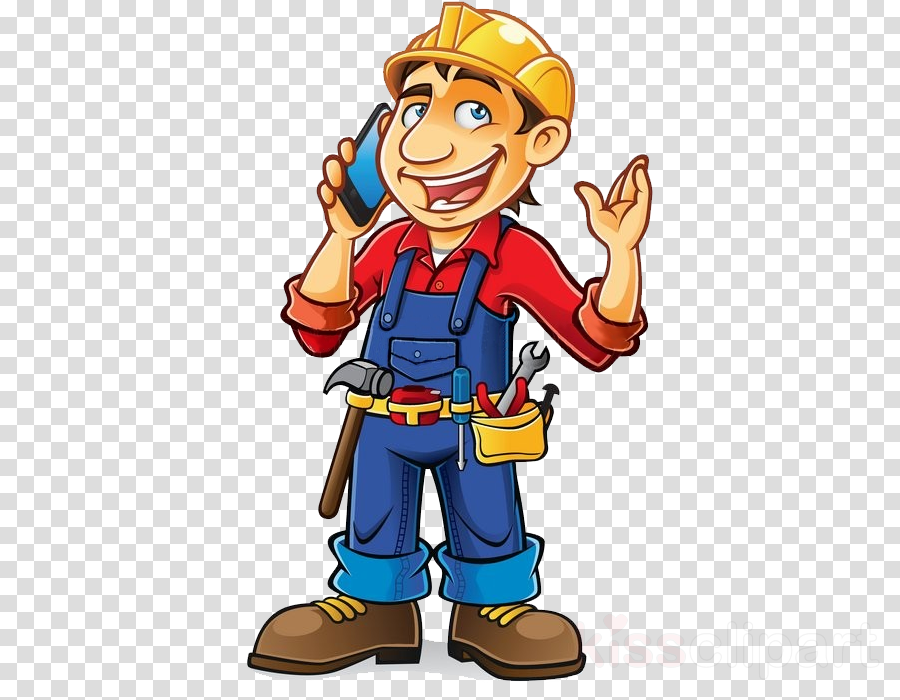 cartoon workers clipart 10 free Cliparts | Download images on