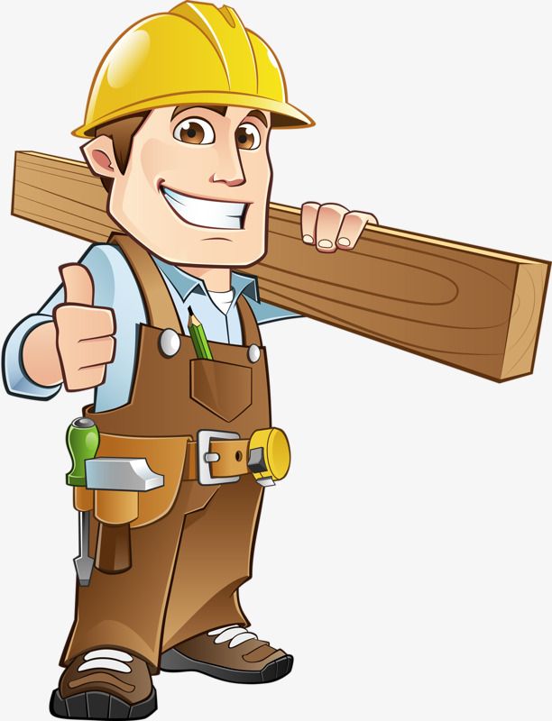 worker images clipart 10 free Cliparts | Download images on Clipground 2021