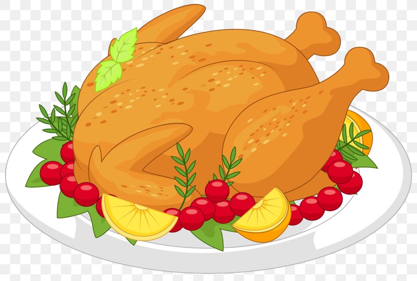 animated cooked turkey clipart 10 free Cliparts | Download images on ...