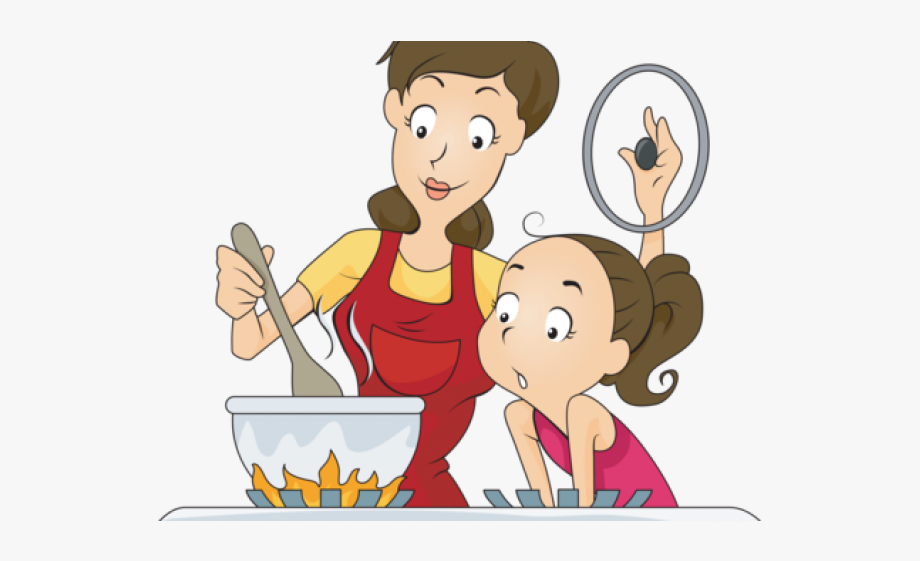 animated cooking clipart 10 free Cliparts | Download images on