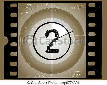 animated countdown clipart 20 free Cliparts | Download images on Clipground 2022