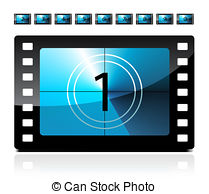 Animated countdown Illustrations and Stock Art. 262 Animated.