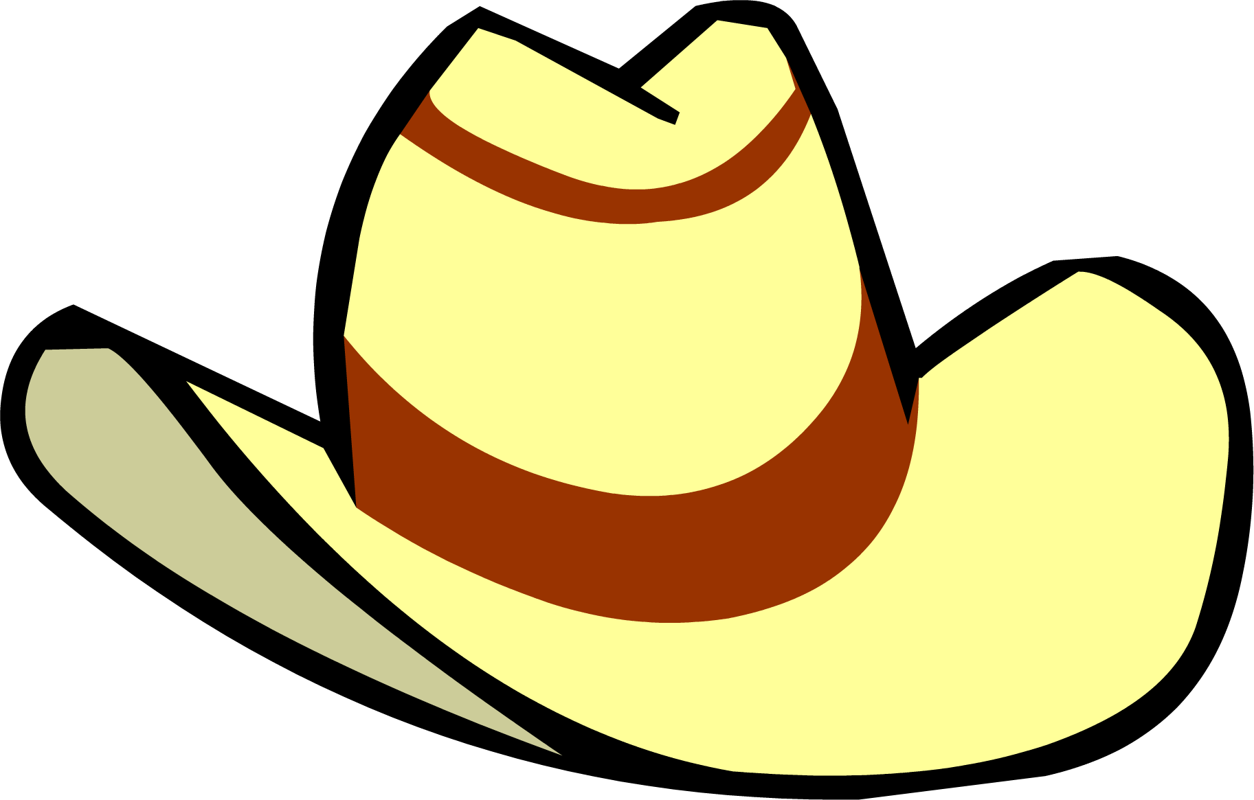 animated-cowboy-hat-clipart-10-free-cliparts-download-images-on