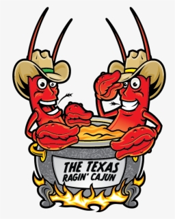 Free Crawfish Clip Art with No Background.