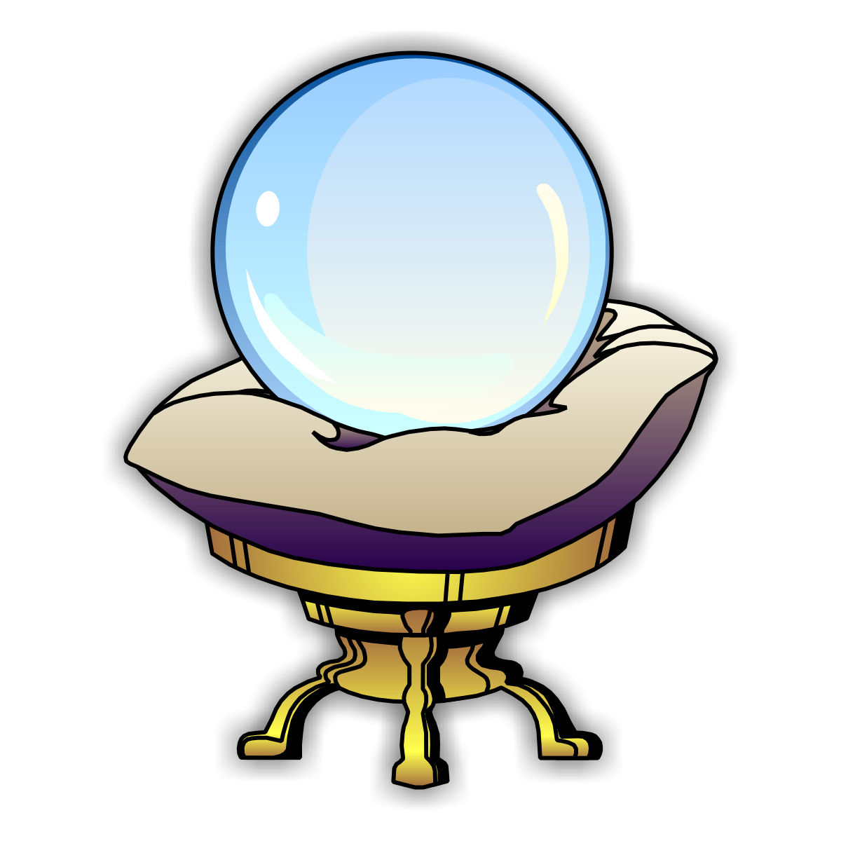 animated-crystal-ball-clipart-10-free-cliparts-download-images-on