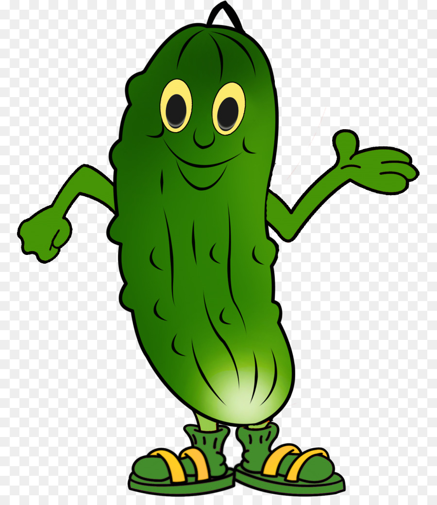 animated cucumber clipart 10 free Cliparts | Download images on ...