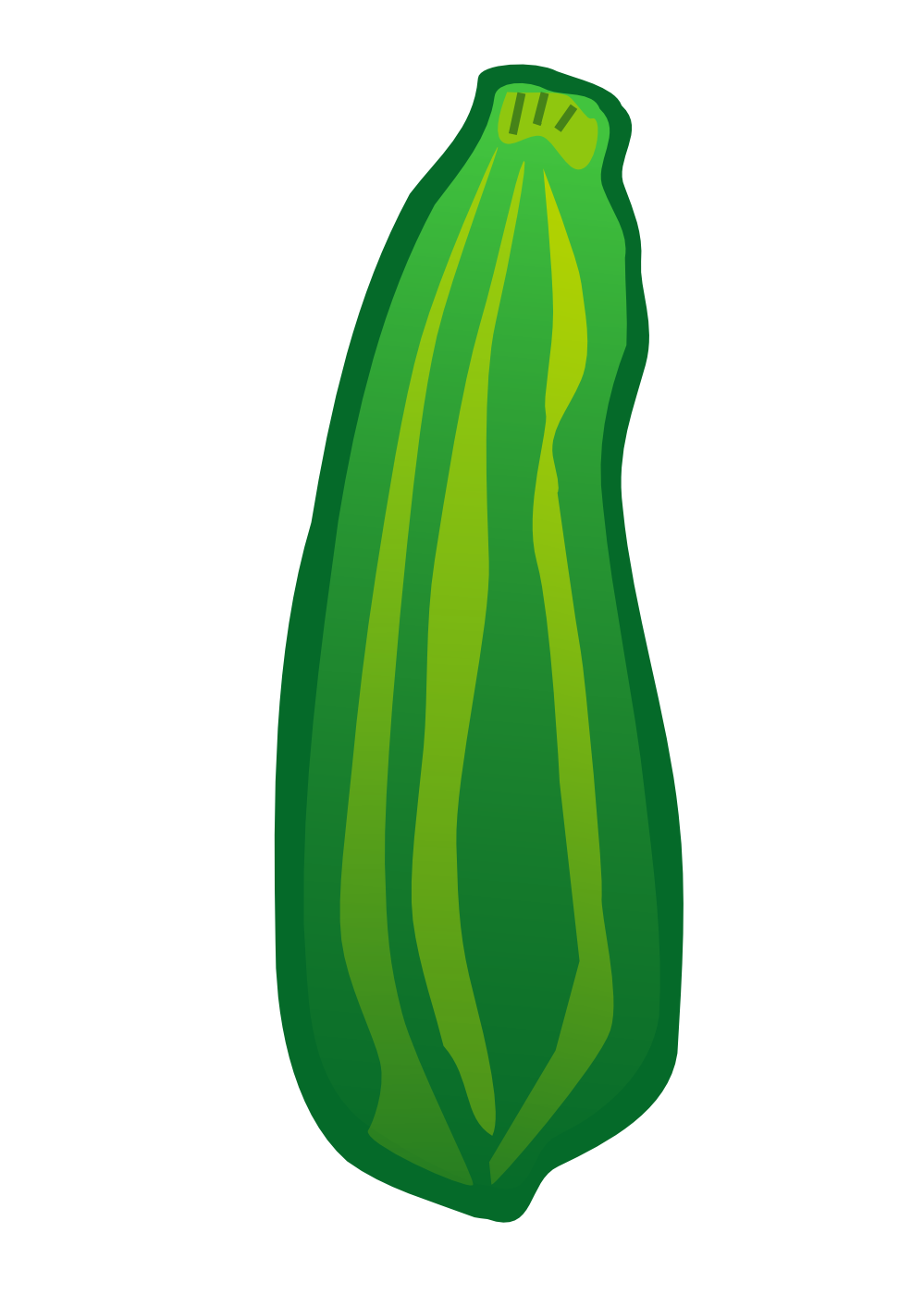 Pickle clipart animated, Pickle animated Transparent FREE.