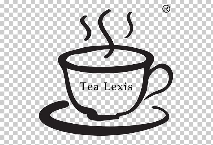 Tea Coffee Cup Mug PNG, Clipart, Animation, Artwork, Black.