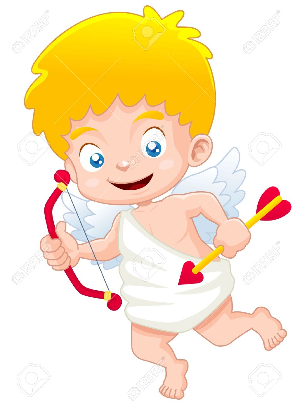 animated cupid clipart 10 free Cliparts | Download images on Clipground